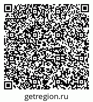 79374459017