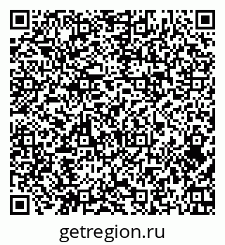 79374459018