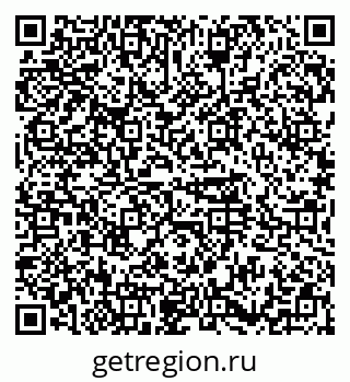 79374459019