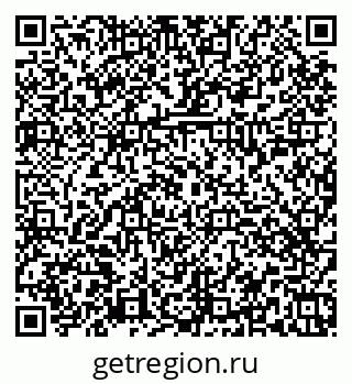 79374459020