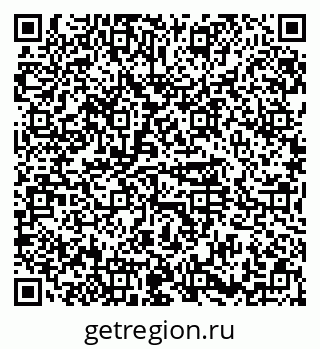 79374459021