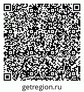 79374459023