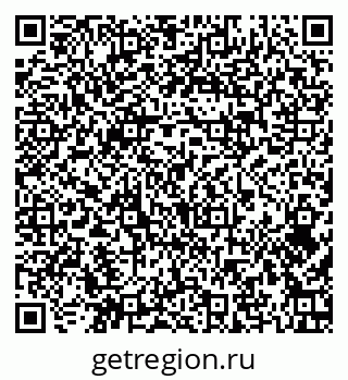 79374459024