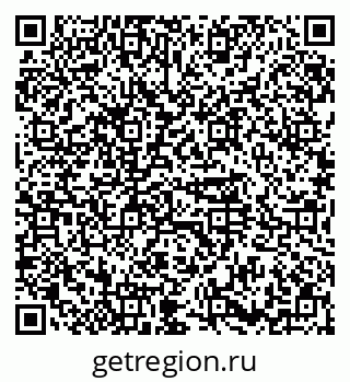 79374459025
