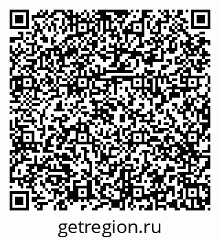 79374459027