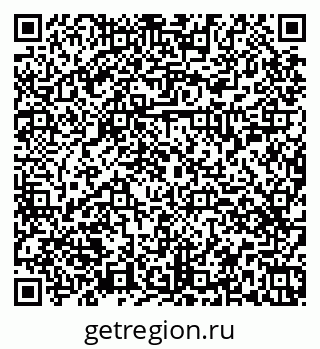 79374459030