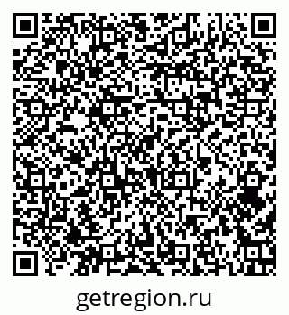 79374459032
