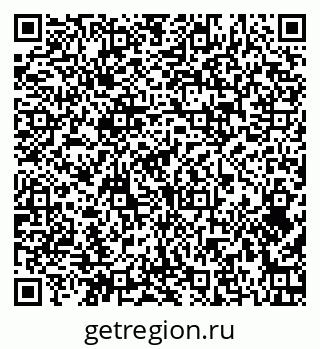 79374459033