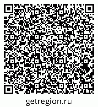 79374459034
