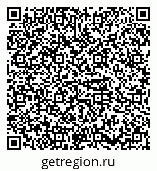 79374459035
