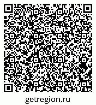 79374459037