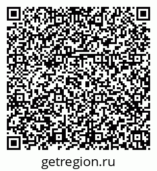 79374459039