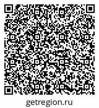 79374459040