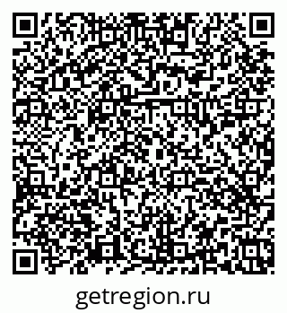 79374459041