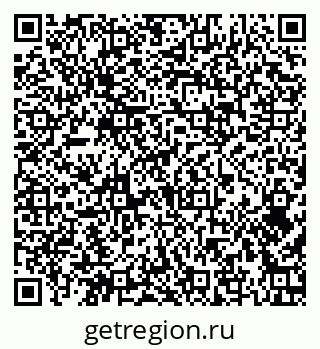 79374459042