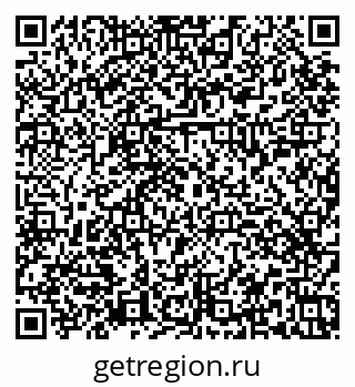 79374459043