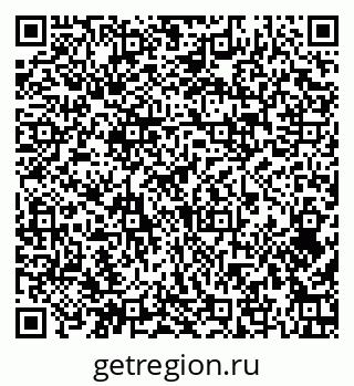 79374459044