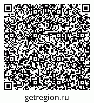 79374459046