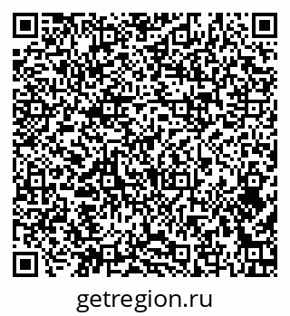79374459047