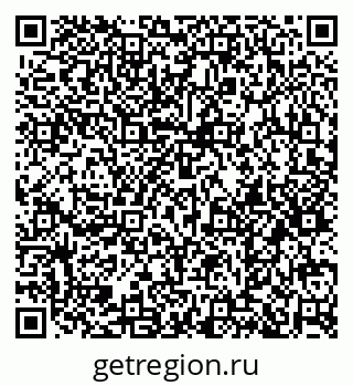 79374459050