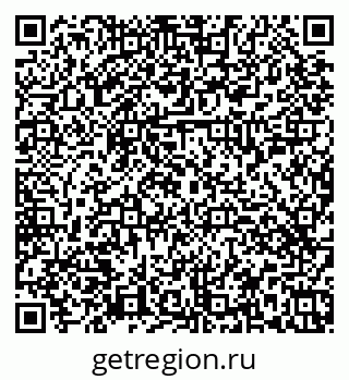 79374459051