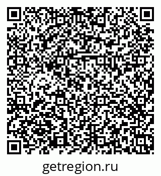 79374459053