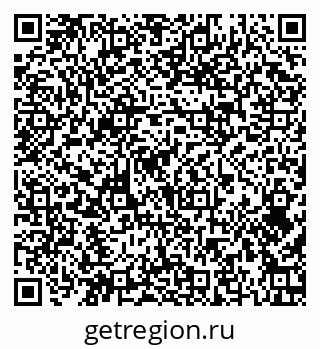 79374459054