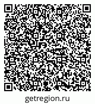 79374459055