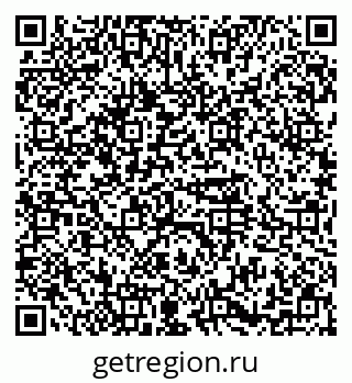 79374459056