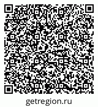 79374459057