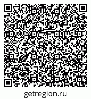 79374459058