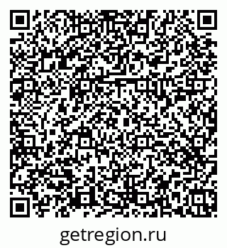 79374459059