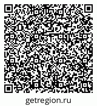 79374459060