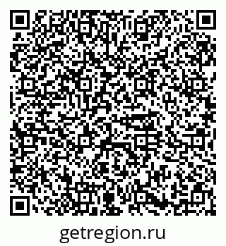 79374459061