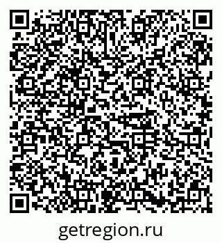 79374459062