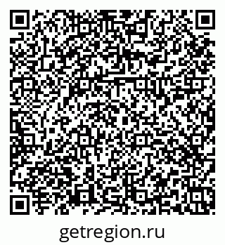 79374459063