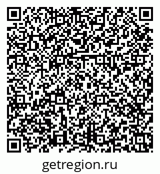 79374459064