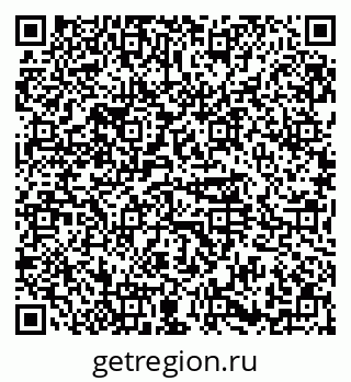79374459065