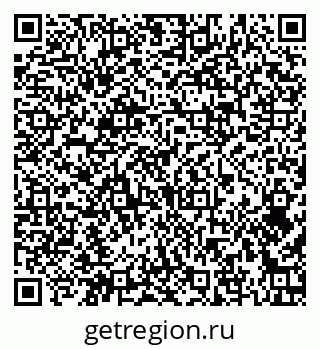 79374459067