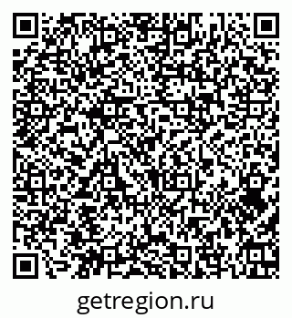 79374459068