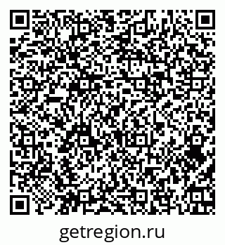 79374459069