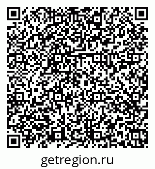 79374459070