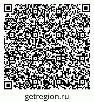 79374459073