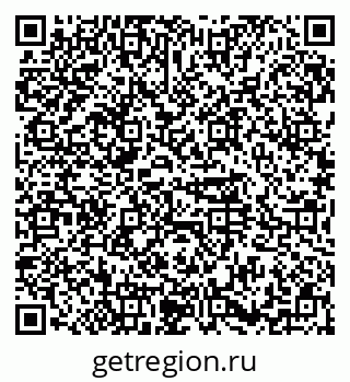 79374459074