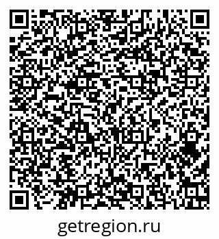 79374459075