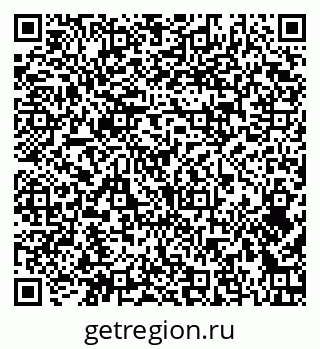 79374459076