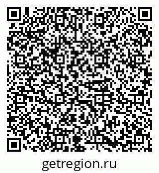 79374459077