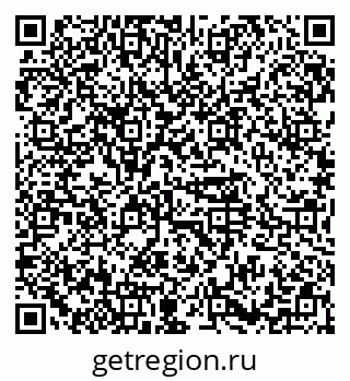 79374459079