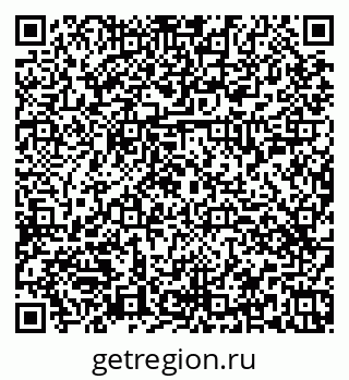 79374459081
