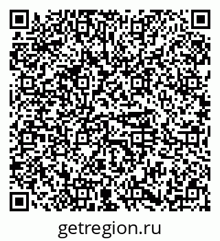 79374459082